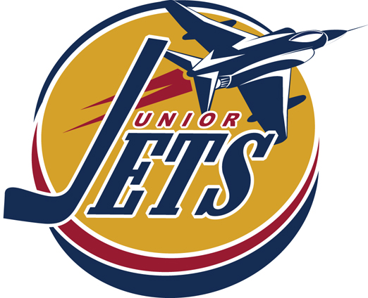 janesville jets